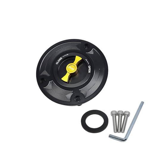 �X�Y�L SV650 SV650S 2003-2020 GSF650 �o���f�B�b�g 650 2005-2019 GSR750 2010-2019 GSX650F 2008-2010 �R���^���N�L���b�v�ɓK��(Color 1)