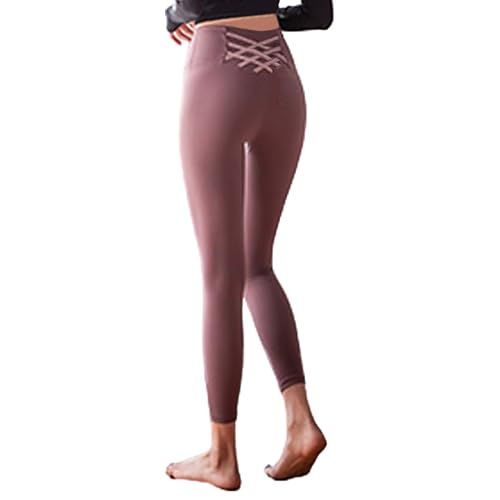[VeroMan] Kpc fB[X nCEGXg r X|[c MX O  ppi-leggings2 sN, L