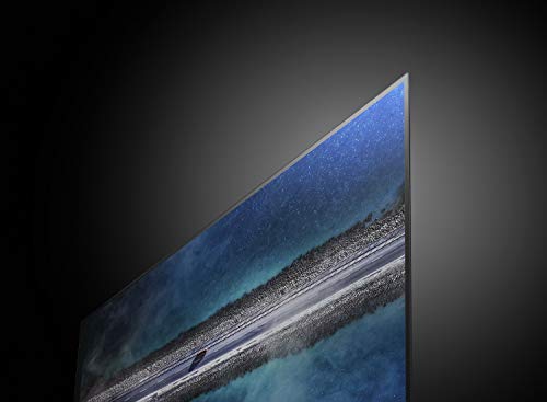 LG-SIGNATURE-OLED65W9PUA-Alexa-Built-in-4K-Ultra-HD-Smart-OLED-TV-2019