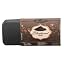 Blackseed Soap