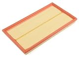 Replacement Engine Air Filter (24 Valves) for Mercedes-Benz