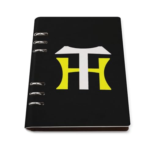 _^CK[ [Y[t 蒠 VXe蒠 6 O m[g rWlX蒠 A5 oC_[m[g  蒠Jo[ ItBXpi h PUv