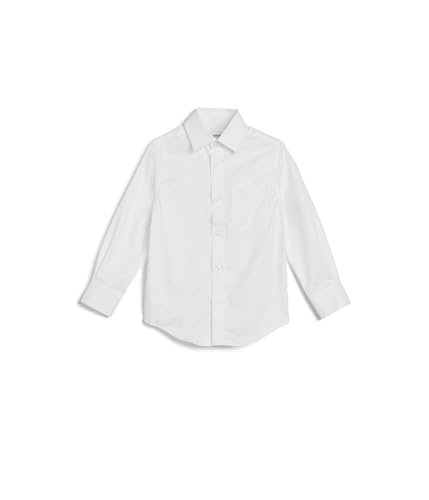 Image of Appaman Boys' Standard Shirt (Toddler /Little Kid /Big Kid)