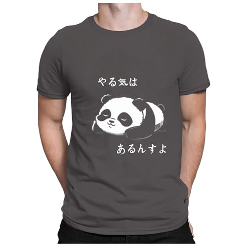 [KELIHAWK] ���C�͂���񂷂� t�V���c �����Y ���� �ĕ� �ێ� �J�b�g�\�[ �p���_ �����D�� ���� �e�B�[�V���c �������� ���킢�� �ӂ��� �M���O �W���[�N �l�^ �g�b�v�X �傫���T�C�Y �_�炩�� ���K �j�����p ���풅(L/�O���[)