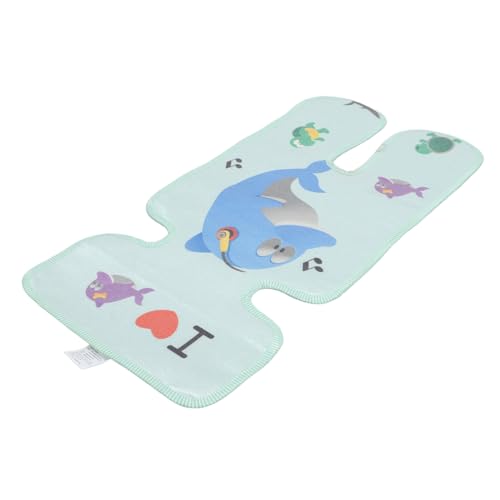 Totority xr[J[Ci[ ACXVN p}bg ėp y 􂦂 xr[J[ J[ nC`FAΉ pNbV