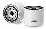 Compass-Yang LF3591 Lube Spin-On Filter Replaces Cummins Onan 1220833, Kubota 1584132439