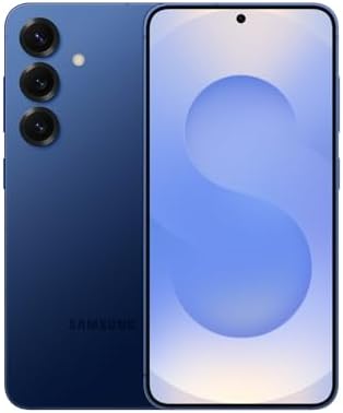 （03:00時点） Samsung Galaxy S25 256GB｜ネイビー｜Galaxy AI対応｜SIMフリースマホ 本体 端末｜FeliCa対応｜Samsung純正 国内正規品｜6.2インチ｜軽量162g｜IP68防水防塵｜フルHD+｜バッテリー 4,000mAh｜SM-S931QDBESJP