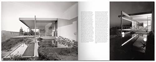 Neutra: Complete Works - Image 7