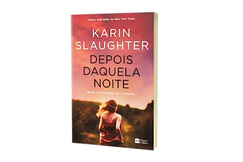 Depois daquela noite
