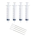 EPS Edible Ink Refill Pack & Refillable Cartridges for Canon PIXMA iX6850/iP7250 Edible Printer - Image 4