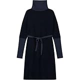  JEANNE BARET Wallis Dress MUSCARI - 38