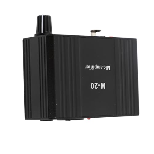 Generic }CNu[X^[A48Vt@gp[ubN^P[Xj[NȊSoXHyʃ}CNvAvpRfT[}CN