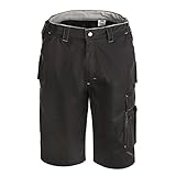 TMG INTERNATIONAL Textile Management Group