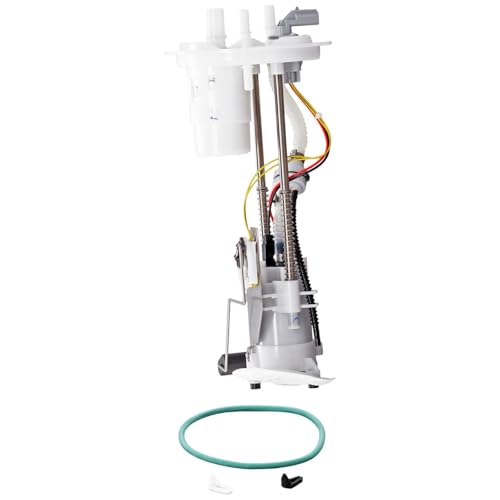 Replacement Electric Fuel Pump fits Ford F-150 5.4L V8 2005-2008