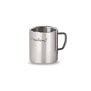 neelam Double Wall Sober Mug Big
