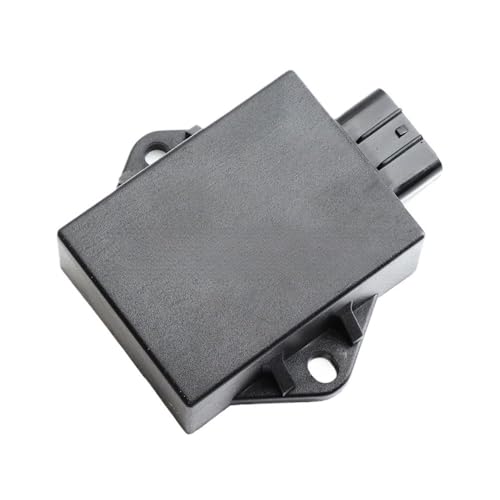 �I�[�g�o�CCDI �I�[�g�o�C���i 8 �s�� �f�W�^���_�� CDI ���j�b�g �͔� 150cc LF1P56FMI 155Z 160HO EN125 HJ125K �_�΃R�C�� �I�[�g�o�C�p