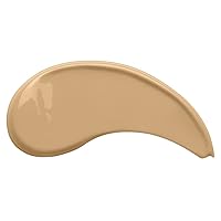 Vista 3 de Max Factor Miracle Touch Second Skin Found.spf20 #6-golden Medio 30 Ml