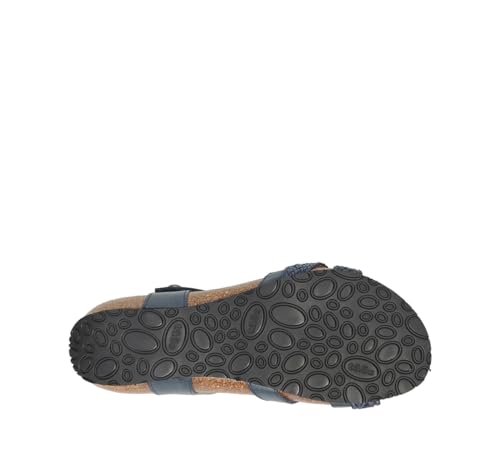 Image of Taos Footwear Women's Trulie Sandal