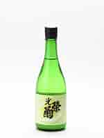 光栄菊  crescent 720ml×9本 光栄菊 snow crescent 720ml×9本