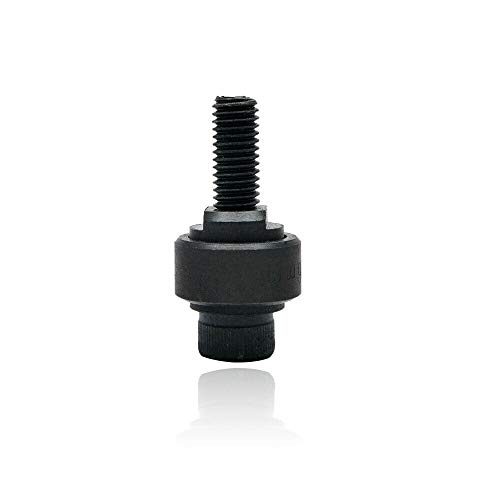 Sheet Metal Punch Hole Punch - Many Size 16mm to 50 mm (Ø16mm)