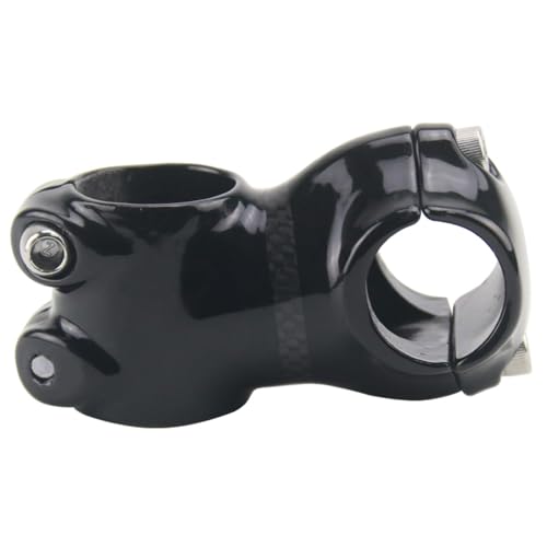 J[{Xe MTB,nhXe J[{RXL SL [hoCN Xe ] XeJ[{ 25.4*60mm