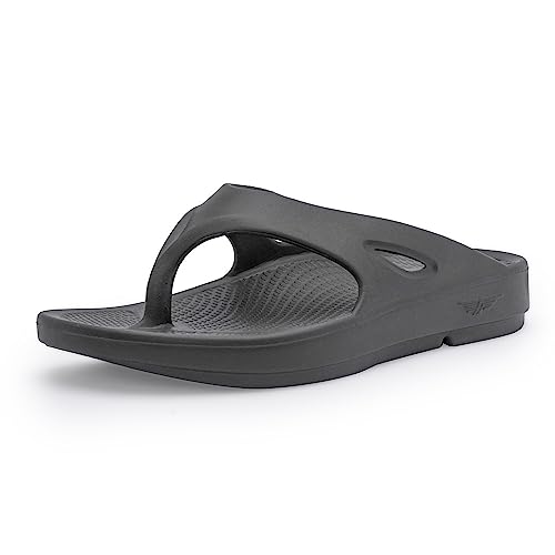 Image of Red Tape mens Rff080 Sliders