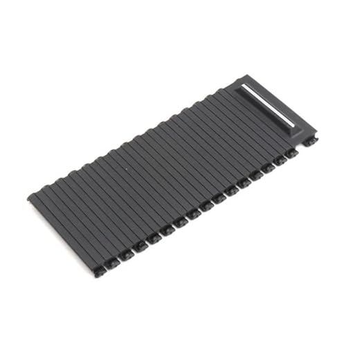 Jbvz_[[[Jo[ \i^ Ggp ԗpZ^[R\[ XChVb^[ Jbvz_[ [[uChJo??[ 84625-4Q000 84670-C3000(2011-2015)