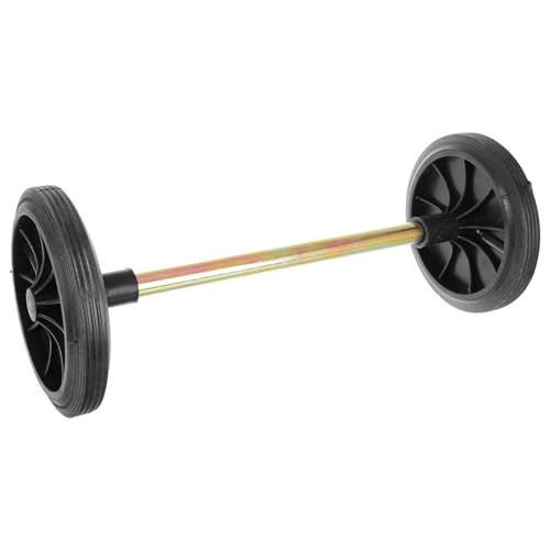 CATIEBYE S~pzC[ Sϋv K[fOpVtgt Ή É炩ړ ȒPS~ԗ