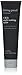 Living Proof Style Lab T.B.D. Multi-Tasking Styler, 5 Fluid Ounce