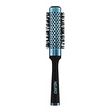 Neuro Round Curling Iron