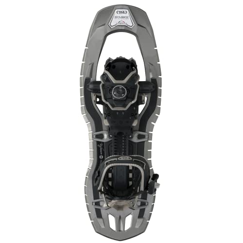 TSL Symbioz Hyperflex Original 2, Metallic, M