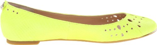 Image of Sam Edelman Women's Yaro Heeled Sandal