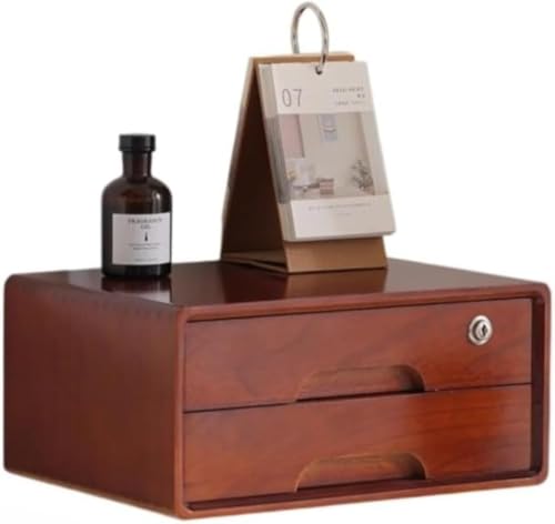 Qfmrt@CLrlbg ؐ ^[P[X [{bNX e [I[KiCU[ o t G A4g[ V G pr ItBX Q rO[ ƒp ItBXp (1 K,؂̌F) (2K,݂)