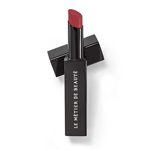 Le Metier De Beaute Hydra-Plump Lipstick X (Aphrodisiac)