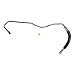 Edelmann 91700 Power Steering Pressure Hose