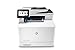 Produktbild HP Color LaserJet Pro M479fnw Multifunktions-Farblaserdrucker (Drucker, Scanner, Kopierer, Fax, WLAN, LAN, Airprint, 38 Seiten/Min) weiß (Generalüberholt)
