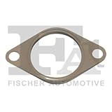 para HYUNDAI i30 (FD) 1.6, para HYUNDAI i30 (FD) 1.4, para HYUNDAI i30 (FD) 1.6, para HYUNDAI i30 (FD) 1.4, para HYUNDAI i30 Kombi (FD) 1.4, para HYUNDAI i30 Kombi (FD) 1.6, para HYUNDAI i30 Kombi (FD) 1.6, para HYUNDAI i30 Kombi (FD) 1.4