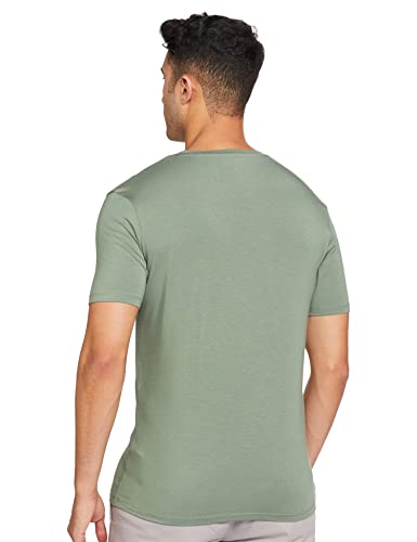 Image of Marks & Spencer Men's Shorts