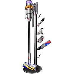 Amazon.com: XIGOO Storage Stand Holder Compatible with Dyson V11