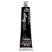 Wella Color Tango Permanent Hair Color, 1NN Black Intense Neutral