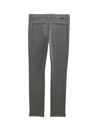 TOM TAILOR Herren Hose – Ansicht 7