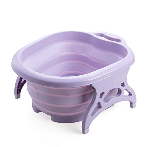 足湯 バケツ 折りたたみの人気商品 通販 価格比較 価格 Com