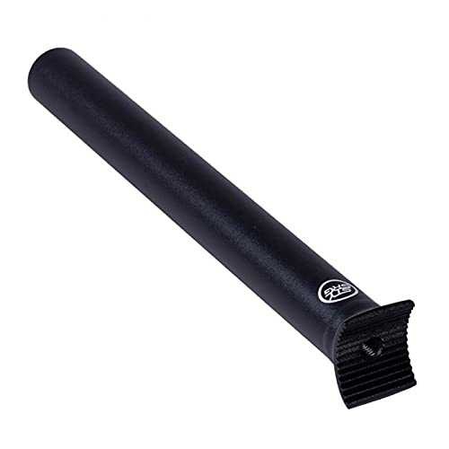 pivotal sattelstütze 27 2 Stay Strong Black 2021 27,2 mm Sport & Freizeit kid-bike The KHE Pivotal seatpost Color:Diamond Carbon View (Matt-Gloss) Reverse Pedal Assembly -