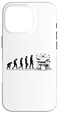 Photo Gallery batteria lezioni evolution batterista musica drummer regali custodia per iphone 16 pro Photo Gallery batteria lezioni evolution batterista musica drummer regali custodia per iphone 16 pro