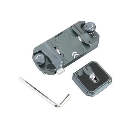 �A�N�V�����o�b�N�p�b�N�X�g���b�v���t���p�v���[�g�t���N�C�b�N�����[�X�J�����N���b�v(Type 1)