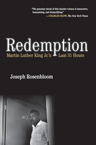 Redemption view 2