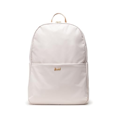 Image of Herschel Supply Co. Womens Beatrix Backpack Moonbeam One Size