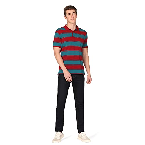 Image of Blackberrys Men T-Shirt