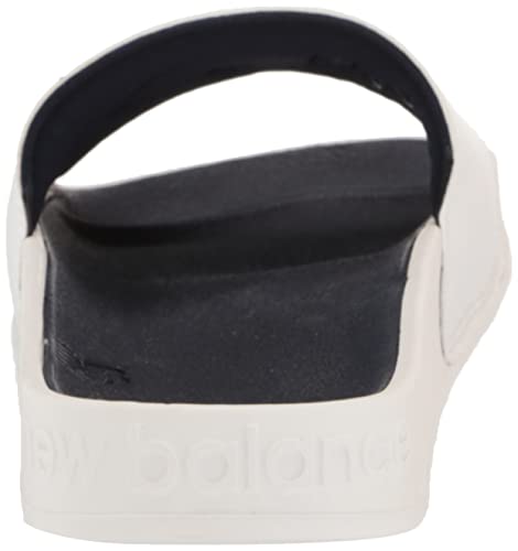 Image of New Balance Men's Fresh Foam V1 Slide Sandal