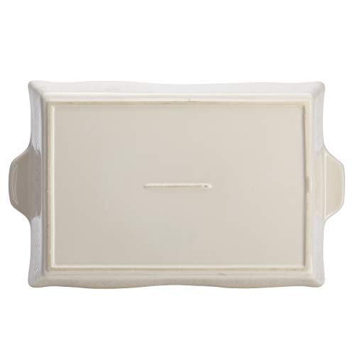 image for Ayesha Curry Kitchenware Ayesha Curry 9